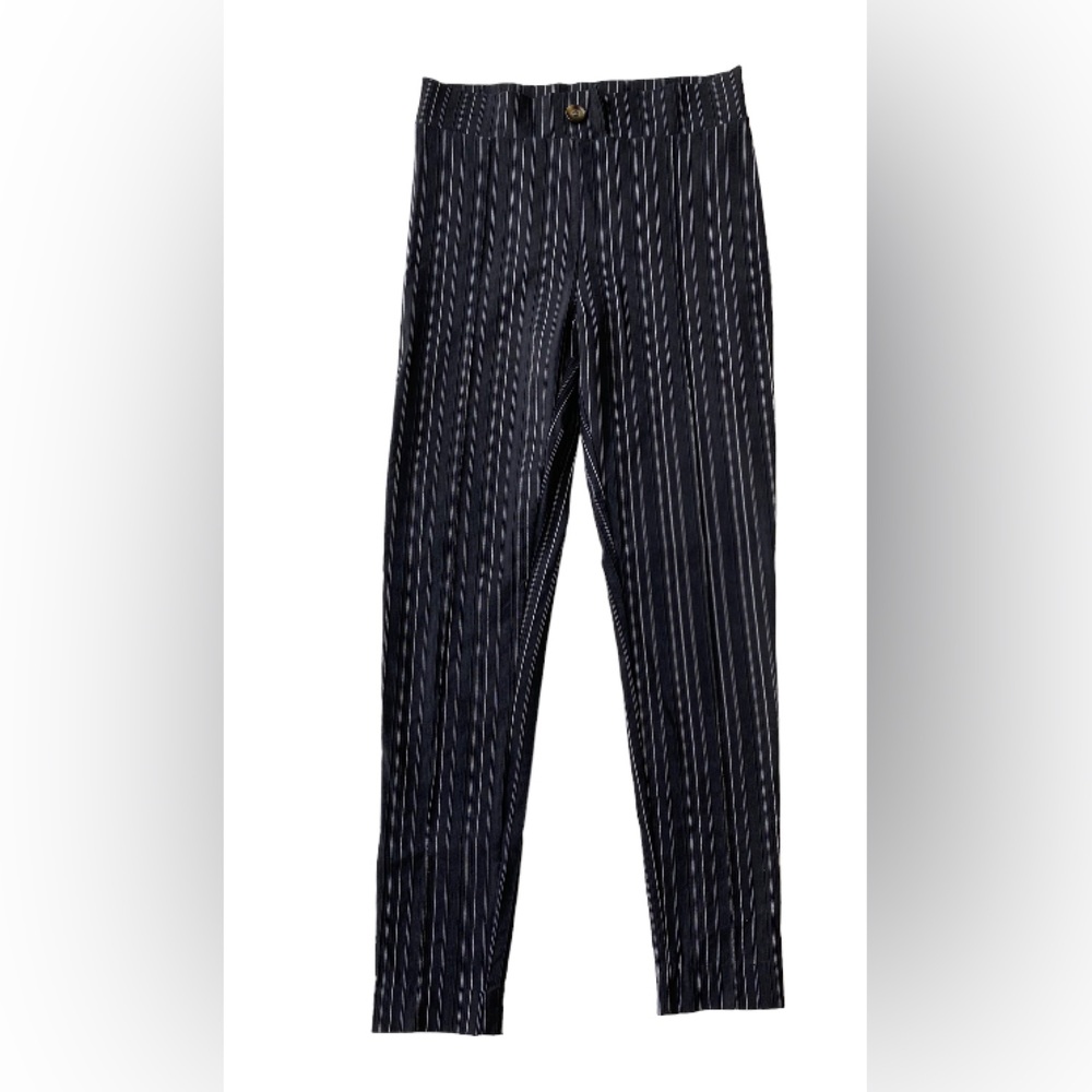 Rainbow: Buisness Casual Pants